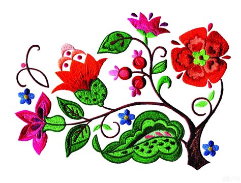 <b>Free</b> <b>embroidery</b> <b>design</b> viewer for Mac and Windows. . Jef embroidery designs free download